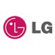 Продукция LG в интернет магазине "ФОРМАТ КЛИМАТА". Большой выбор, низкие цены! Звоните: 620-700