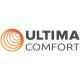 Продукция от производителя ULTIMA Comfort в интернет магазине "ФОРМАТ КЛИМАТА". Большой выбор, низкие цены! Звоните: 620-700