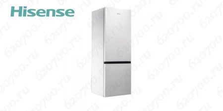 Холодильник Hisense RD-34WC4SAW