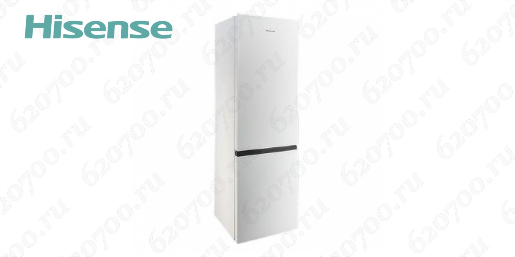 Холодильник Hisense RD-35DC4SAW
