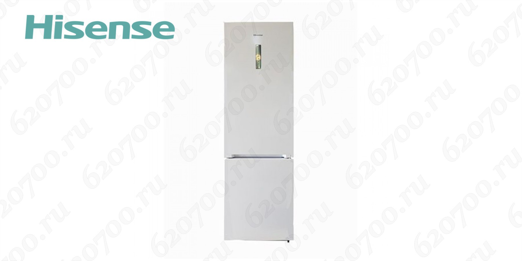 Холодильник Hisense RD-44WC4SAW1