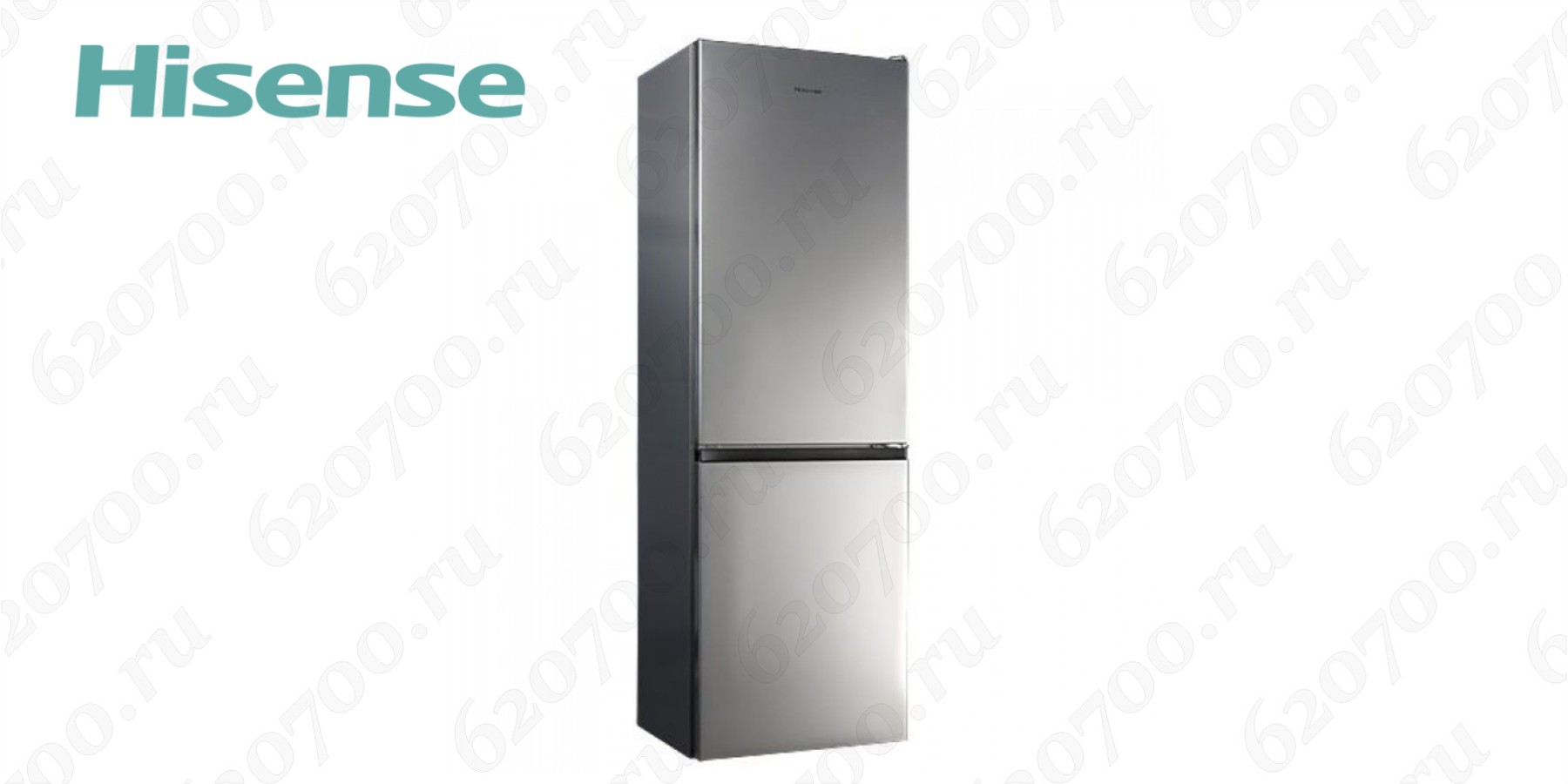 Холодильник Hisense RD-46 WC4SAS